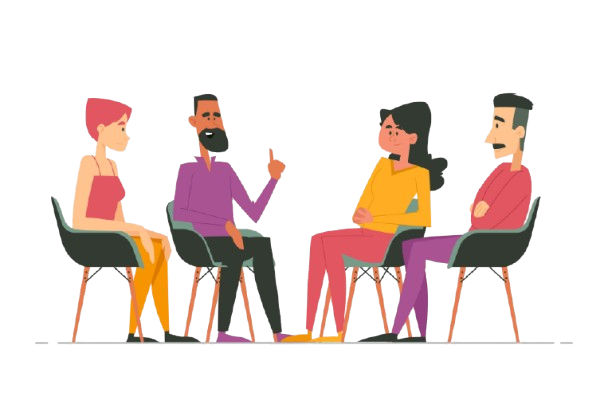 Panel Discussion