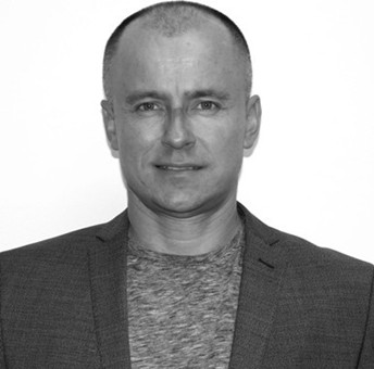Gabrijel Ondrašek