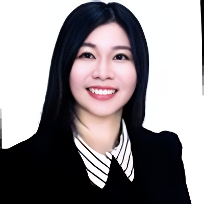 Gillian Goh K. H.