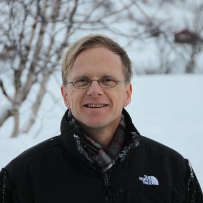 Hans Jacob Hvide