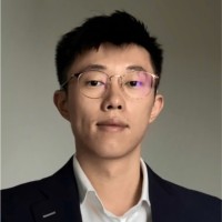 Jenson Ong