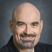 BLAKE A. SIMMONS